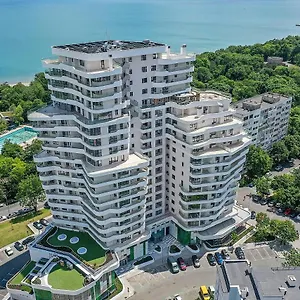https://luxury-appartments-alix.sozopol-hotels.com