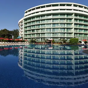 Caesars Palace Sunny Beach