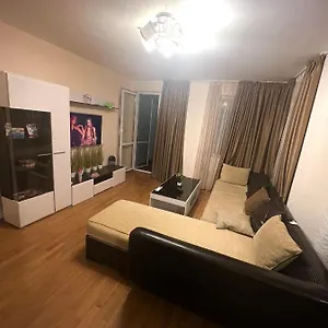 https://chaika-sea-apartment.varna-hotels.com