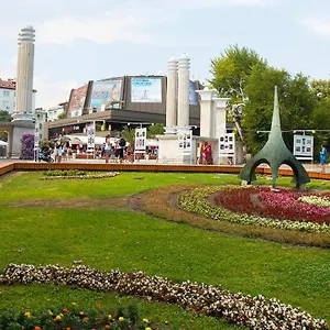 https://festival-and-congress-centre-appartment.varna-hotels.com